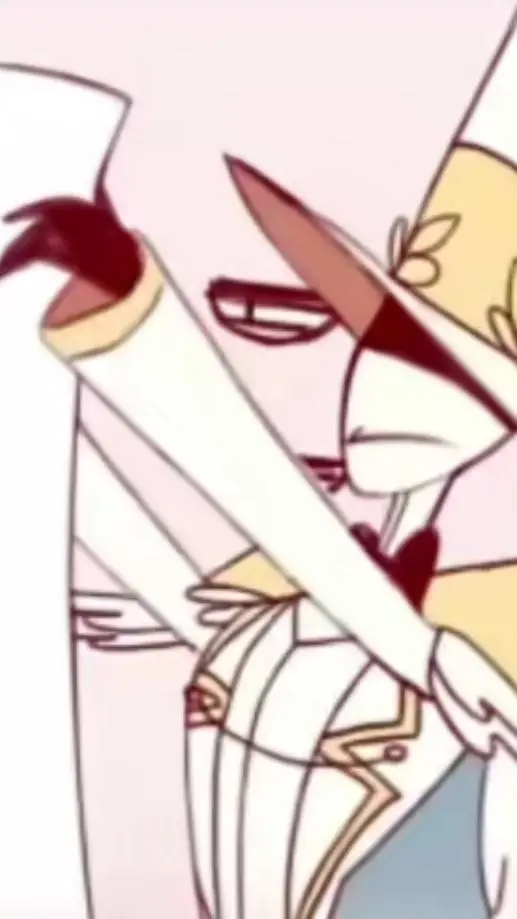 ai character: Dios  background