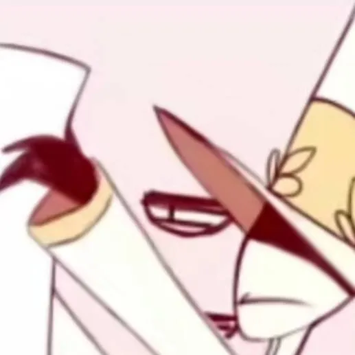 chat with ai character: Dios 