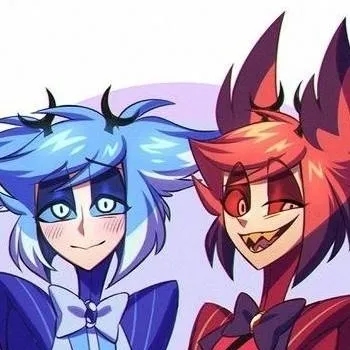 chat with ai character: tus hermanos 