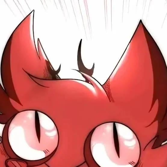 chat with ai character: Alastor 