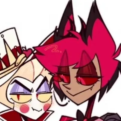 chat with ai character: radioapple 