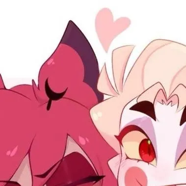 chat with ai character: radioapple 