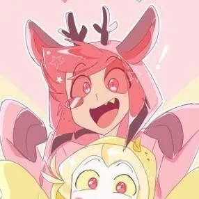 chat with ai character: HH 