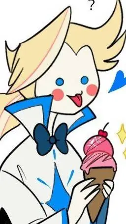 ai character: Miguel  background