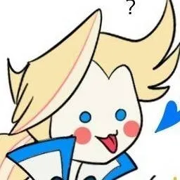 chat with ai character: Miguel 