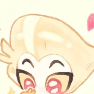 chat with ai character: lucifer bebé ♥️