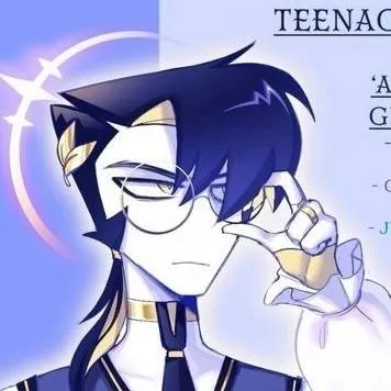 chat with ai character: Leonardo 