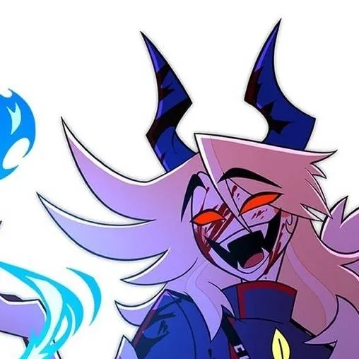 chat with ai character: Miguel 