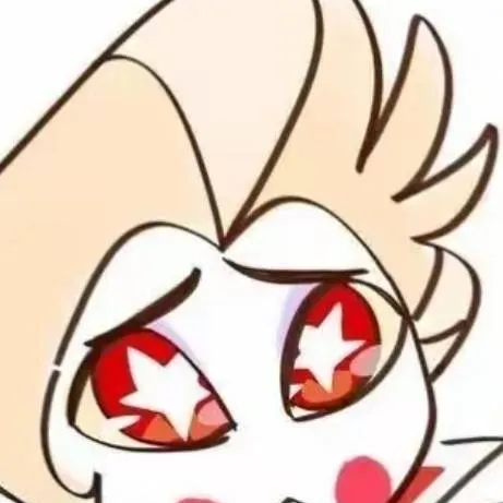 chat with ai character: lucifer 