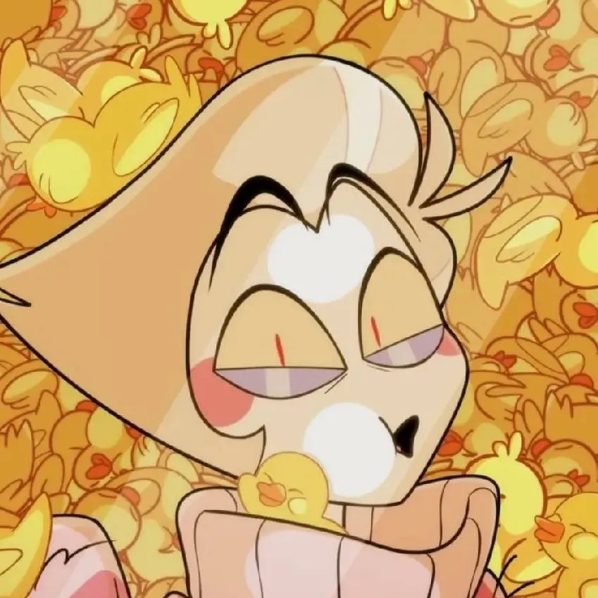 chat with ai character: lucifer 