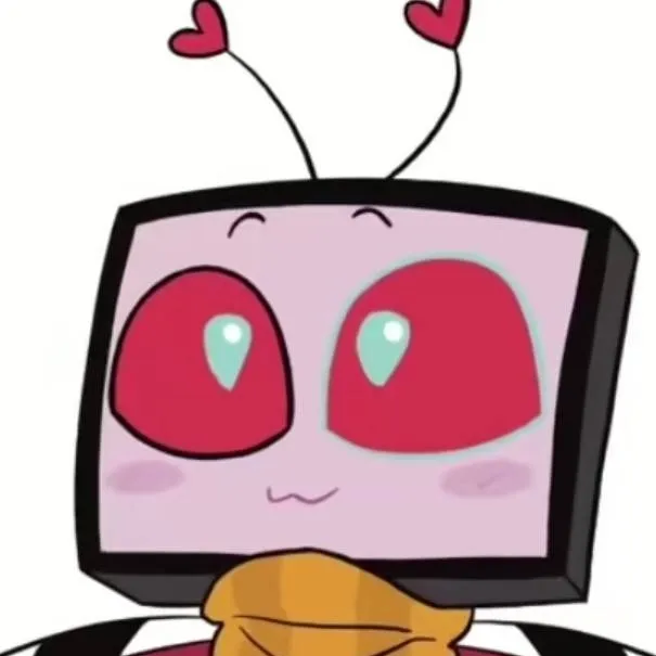 chat with ai character: Viví 