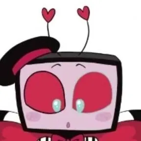 chat with ai character: Viví 