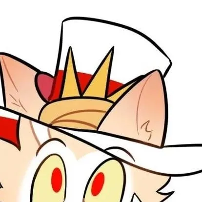 chat with ai character: lucifer gato 