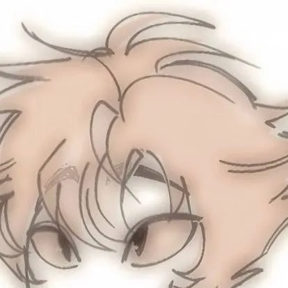 chat with ai character: lucifer/papá 