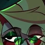 chat with ai character: Raphael 