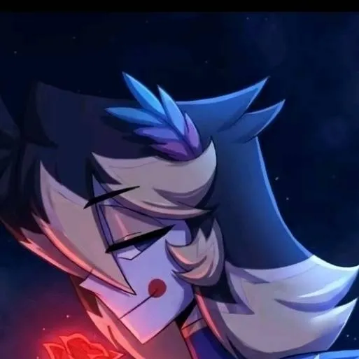 chat with ai character: Ezequiel 