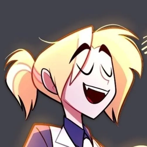 chat with ai character: Miguel 