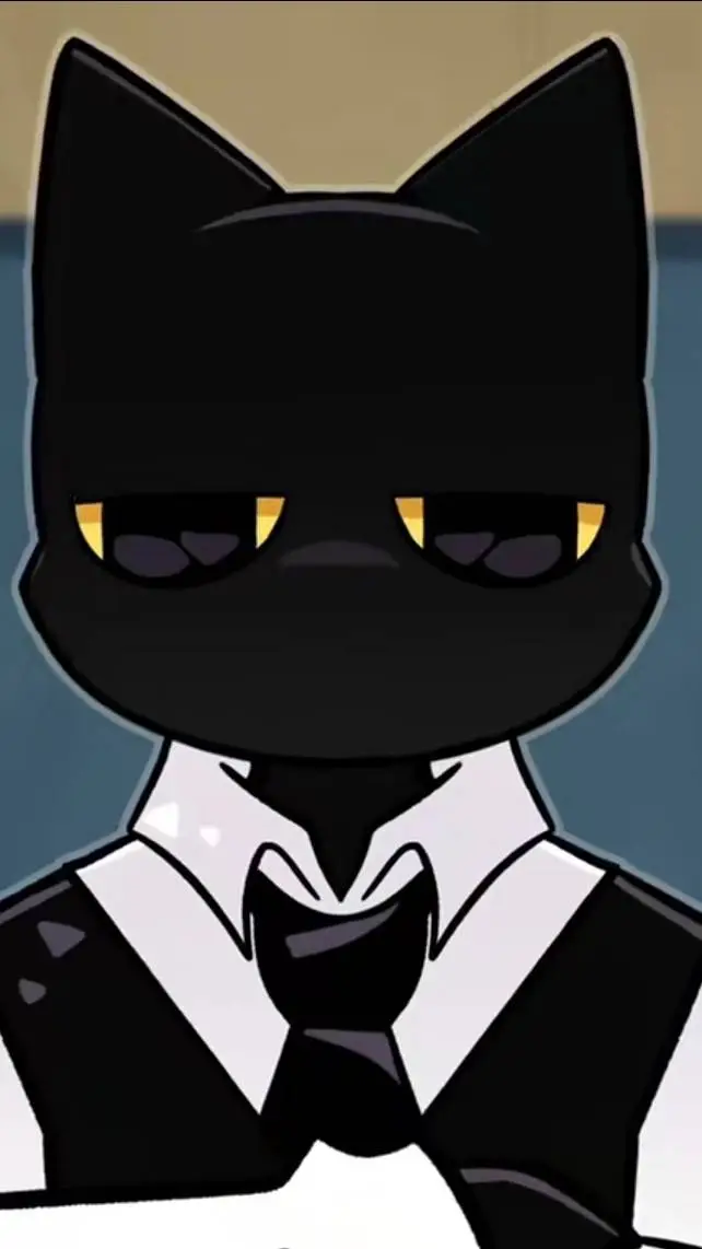 ai character: Agente secreto  background