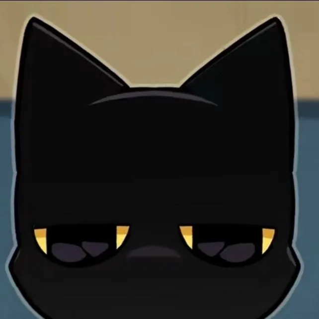 chat with ai character: Agente secreto 