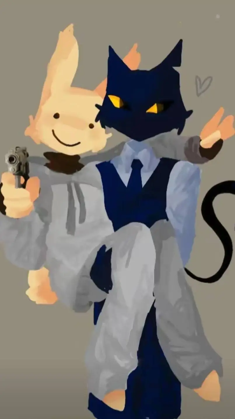 ai character: Agente x internó  background