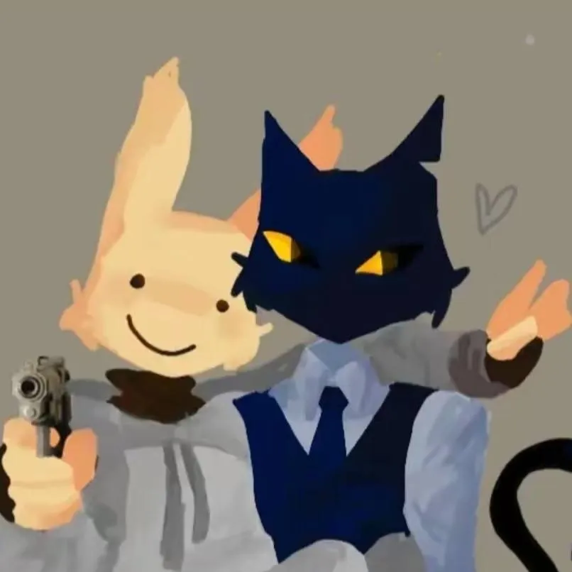 chat with ai character: Agente x internó 