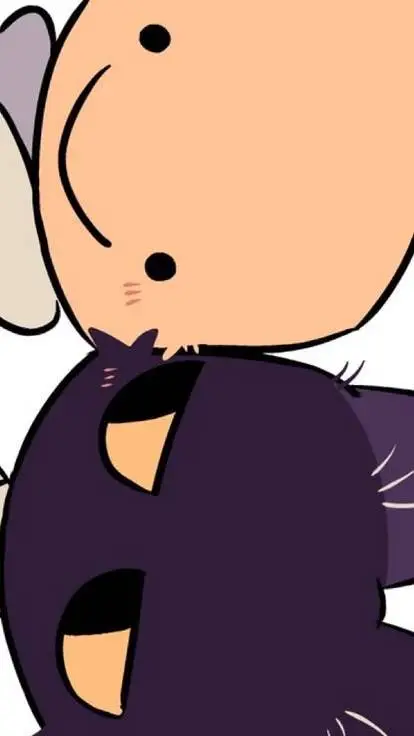 ai character: Agente x Internó  background