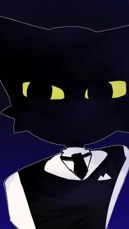 ai character: Agente secreto  background