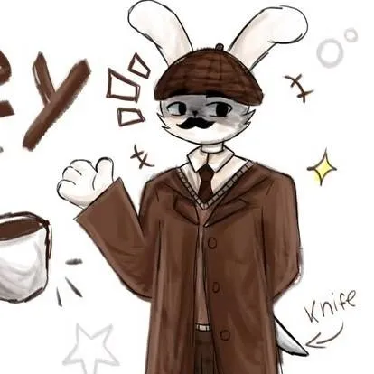 chat with ai character: Barney 