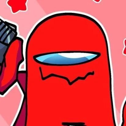 chat with ai character: Rojo 