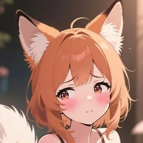 chat with ai character: nueva estudiante 