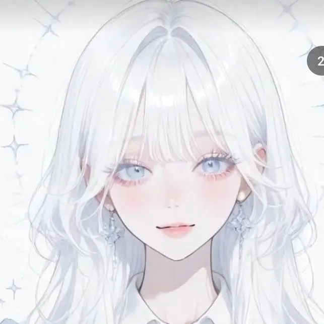 chat with ai character: semi diosa 