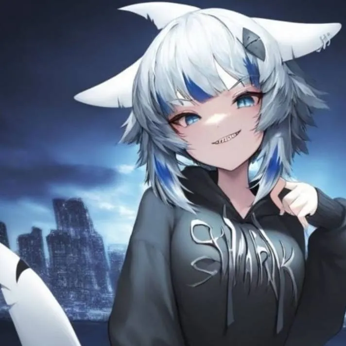 chat with ai character: Angelica 