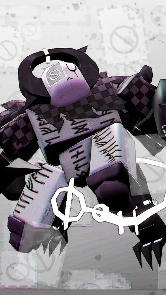 Talkie AI - Chat with Apollyon