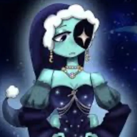 chat with ai character: Astro AS A GIRL!? 