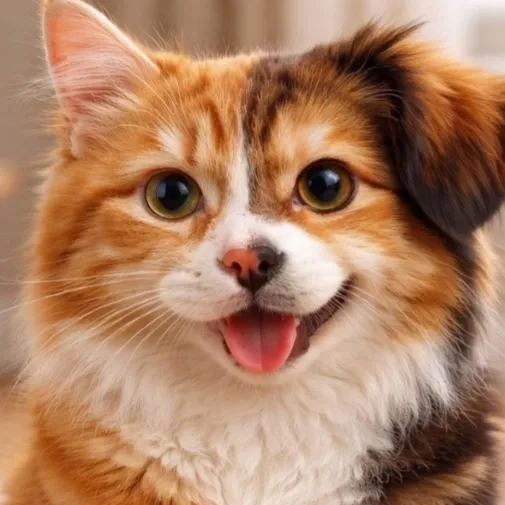 chat with ai character: Cag/Dat