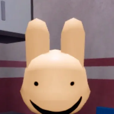 chat with ai character: Intern
