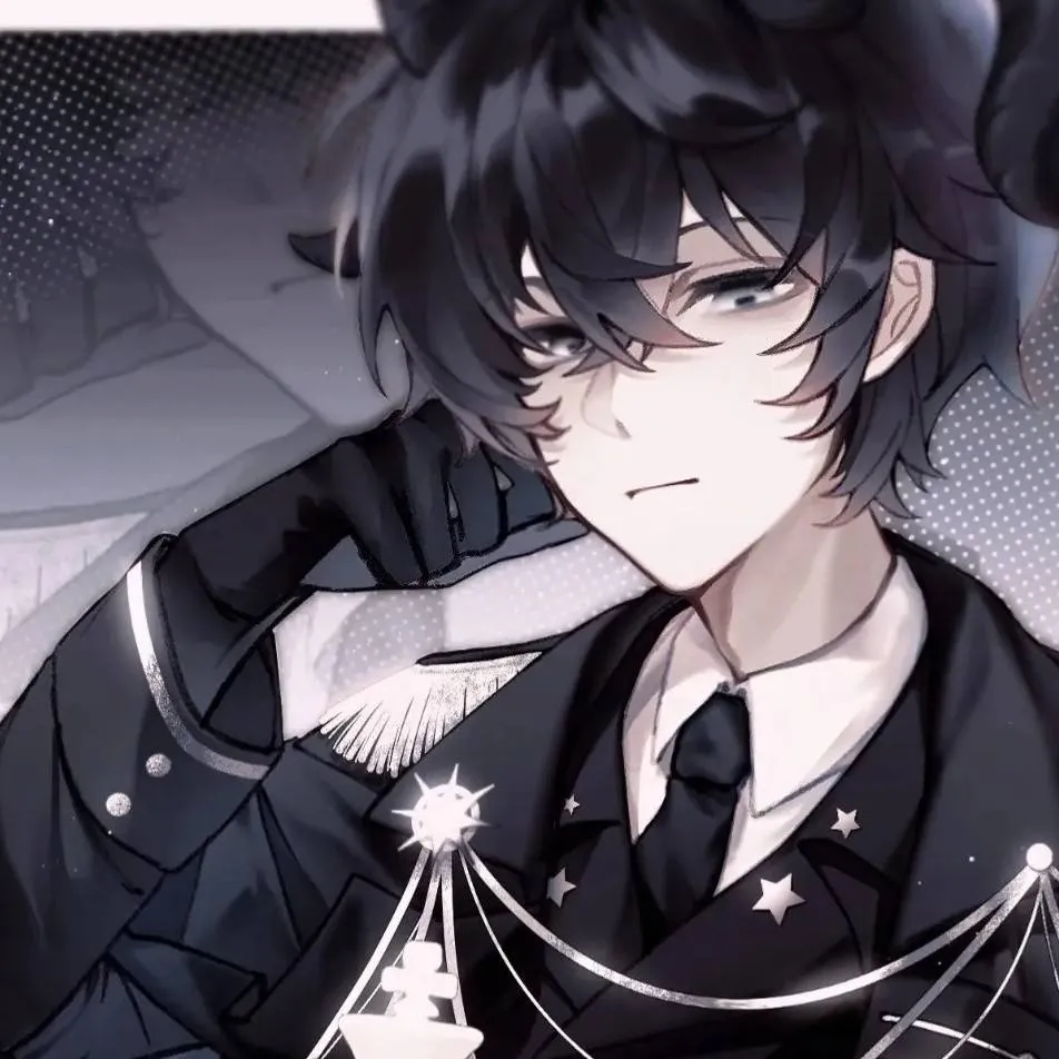 chat with ai character: 齐夏