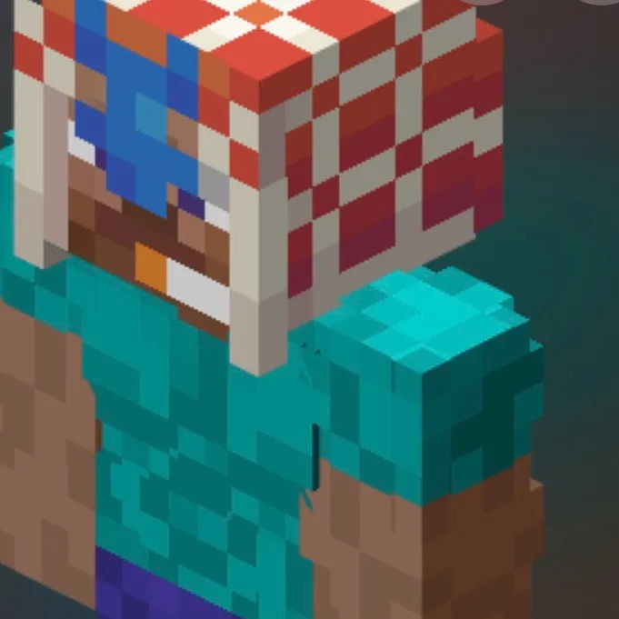 chat with ai character: Lookout3D 