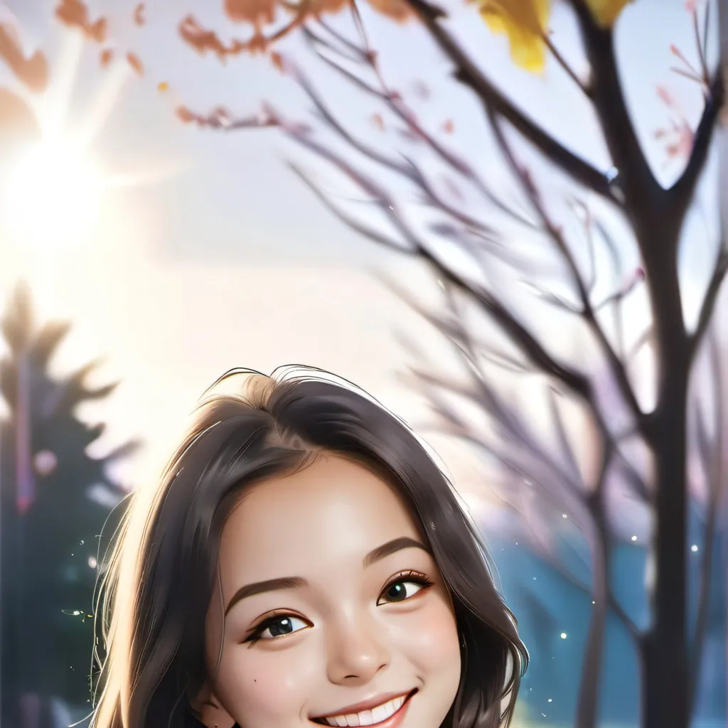 chat with ai character: Japan Glazer🫩