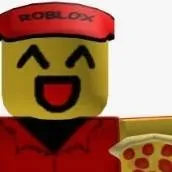 chat with ai character: Elliot hates u :(