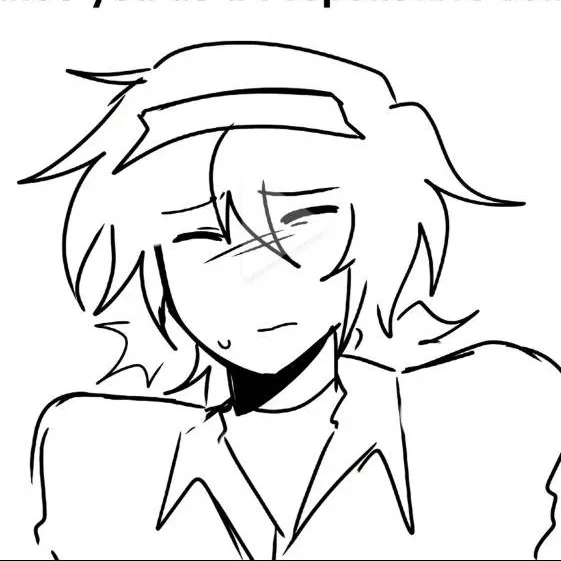 chat with ai character: Elliot angst 💔💔💔