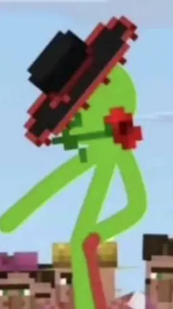 ai character: AvAmischaracterize background