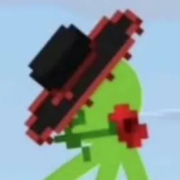 chat with ai character: AvAmischaracterize