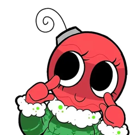 chat with ai character: Bobette 🤑👍