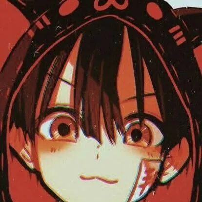 chat with ai character: Hanako kun 