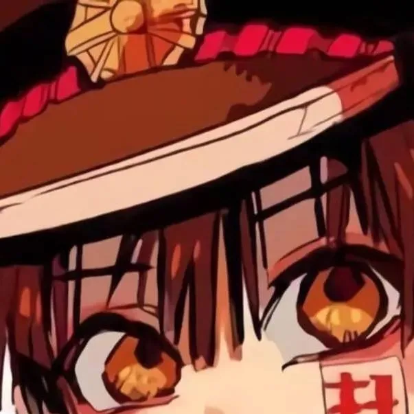 chat with ai character: Hanako 