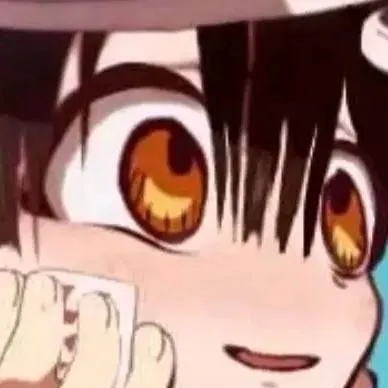 chat with ai character: Hanako 