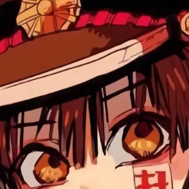 chat with ai character: Hanako 