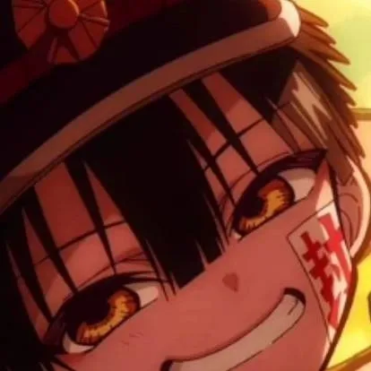 chat with ai character: Hanako 