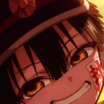 chat with ai character: Hanako 